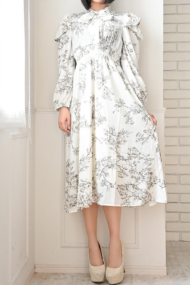 Milk｜プレミアム 吉原高級店ソープ