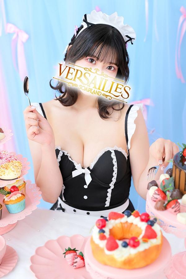 あんな｜ヴェルサイユ 吉原高級店ソープ