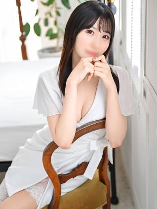 Noa｜セレブ 川崎高級店ソープ