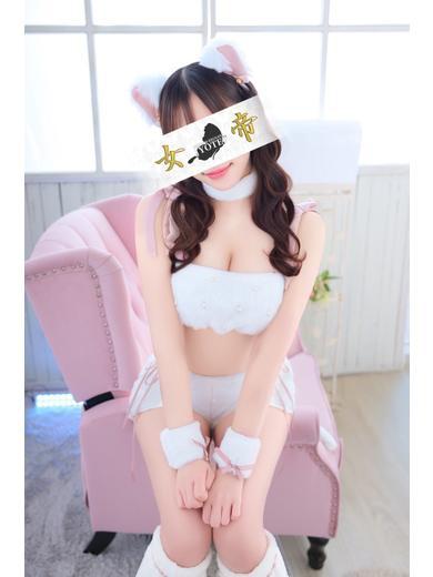 りか | 吉原 女帝 (3 / 10)