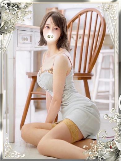 ましろ｜聖女～マリア～ 吉原高級店ソープ