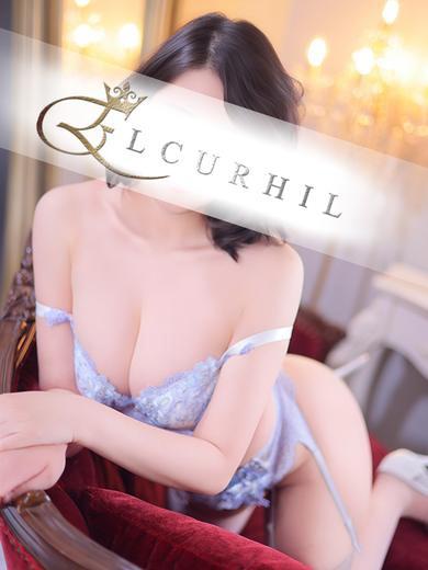 結城　ましろ | 川崎 エル・カーヒル 秘密の刻 (4 / 5)