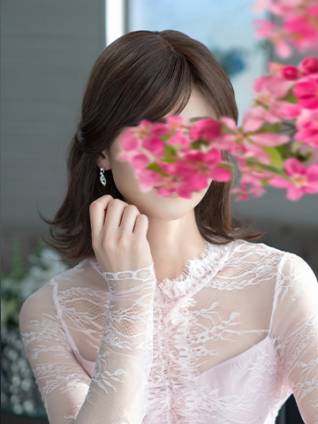 月嶋一花｜ローテンブルク 吉原高級店ソープ