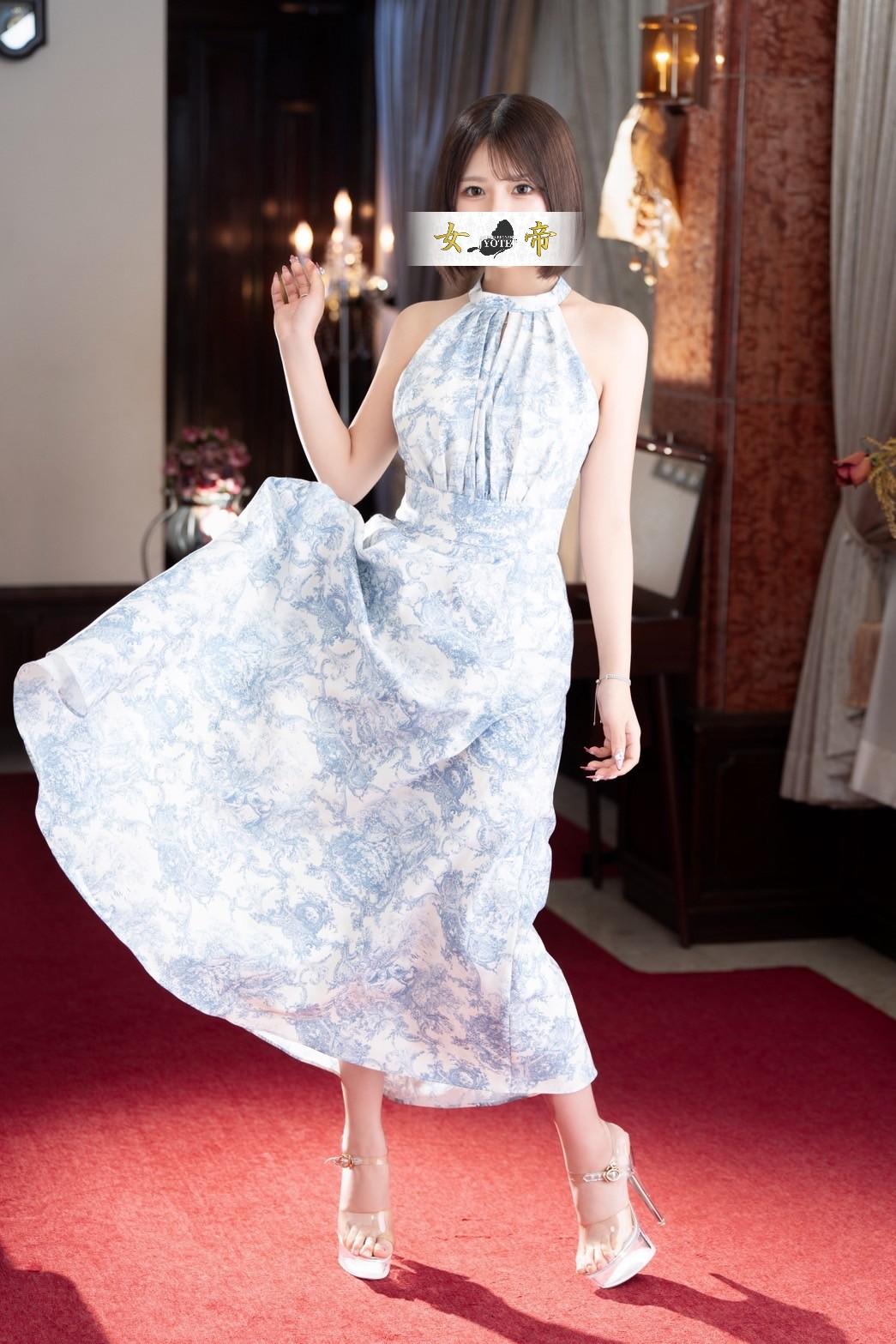 みく | 吉原 女帝 (2 / 10)