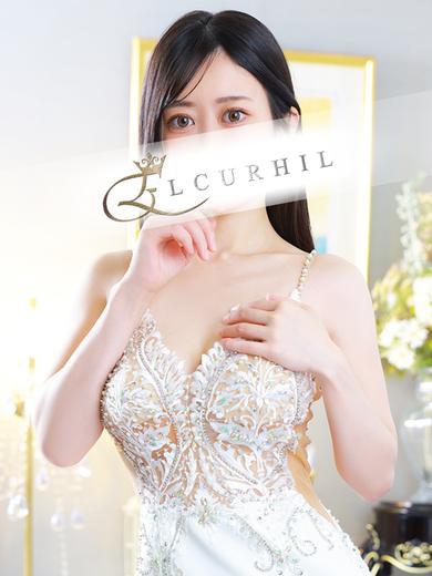 佐藤　まりあ | 川崎 エル・カーヒル 秘密の刻 (1 / 5)