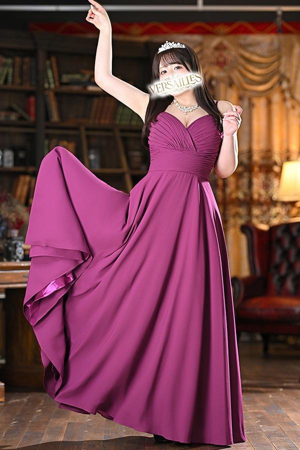 桃園みさ | 吉原 ヴェルサイユ (10 / 13)