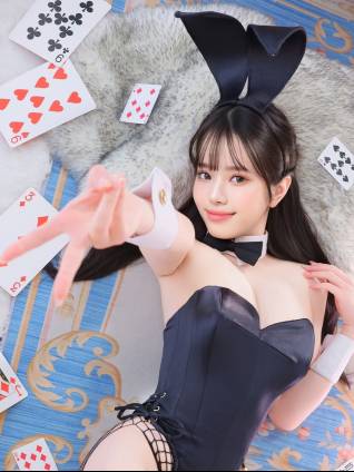 まゆか｜TOKYO BUNNYS CLUB 吉原高級店ソープ