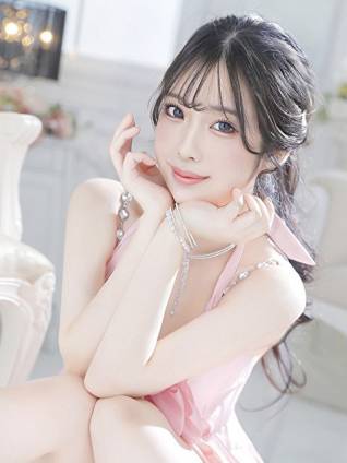 菖蒲りょう｜リュクス～LUXE～ 吉原高級店ソープ