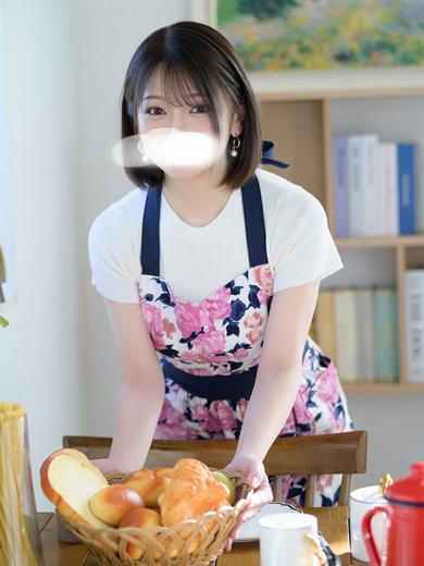 門脇すず｜ハールブルク 吉原高級店ソープ