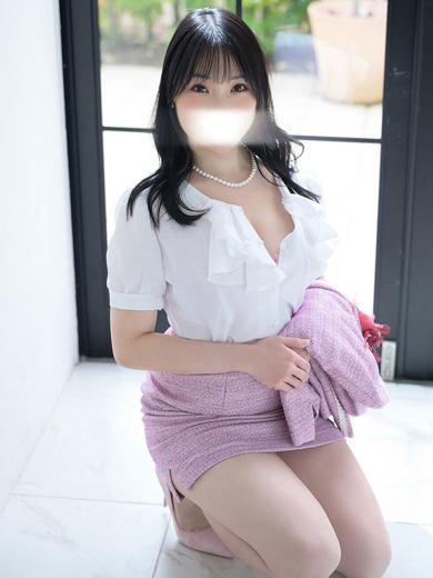 小牧鈴奈 | 吉原 ハールブルク (7 / 8)