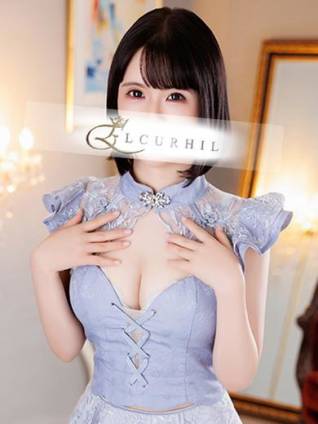 卯月　すずか｜エル・カーヒル 秘密の刻 川崎高級店ソープ