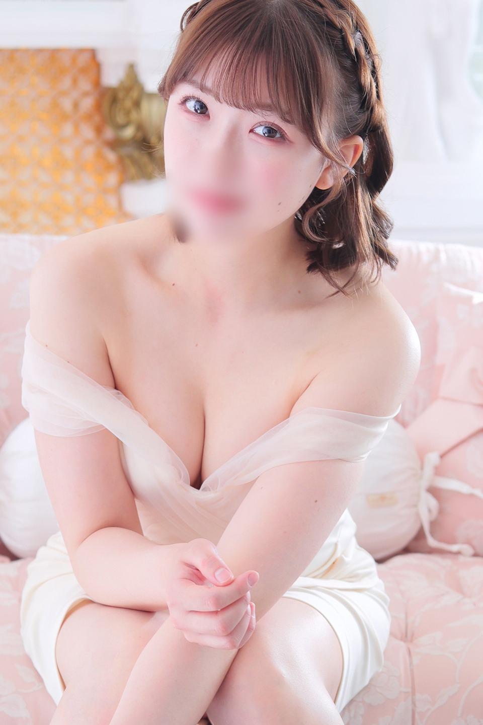 はな｜トリプルA 吉原高級店ソープ