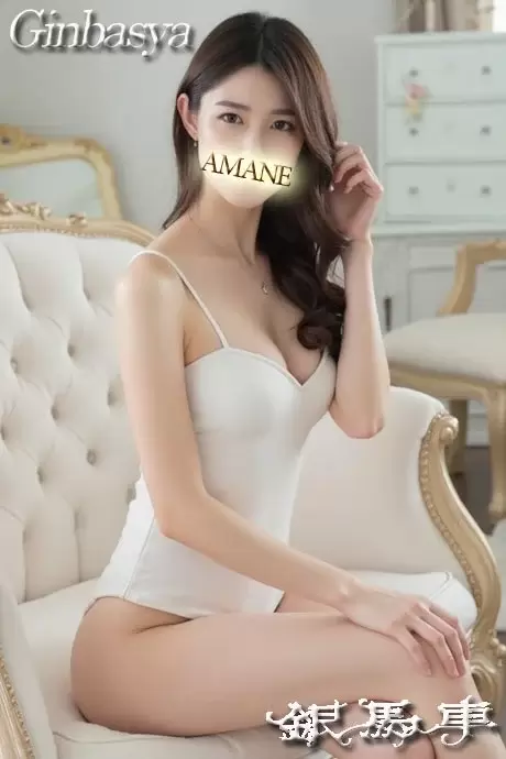 あまね｜銀馬車 吉原大衆店ソープ