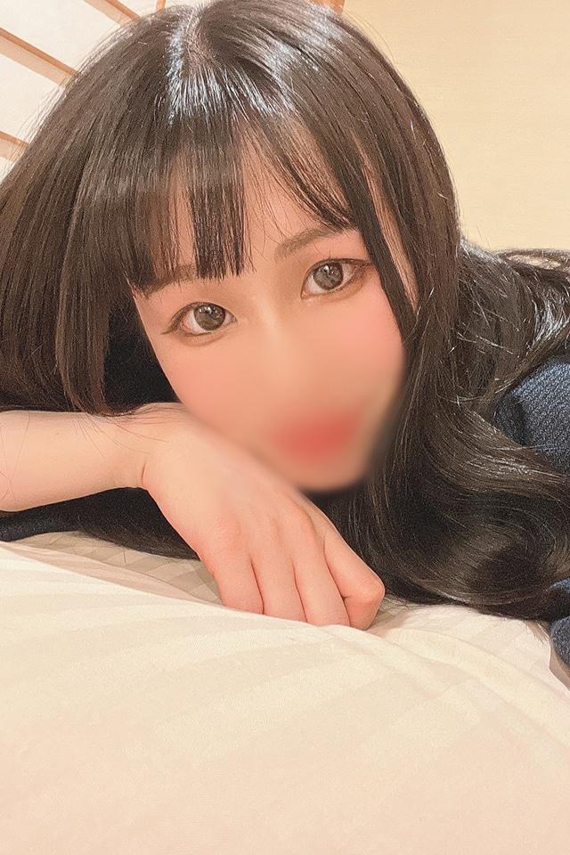 ナナミ | 埼玉県・大宮 ラブ&ピース (5 / 7)