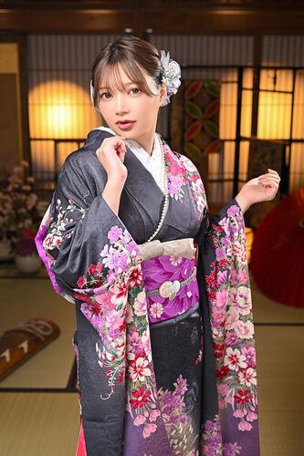 ルカ | 吉原 ラビアンローズ (1 / 5)