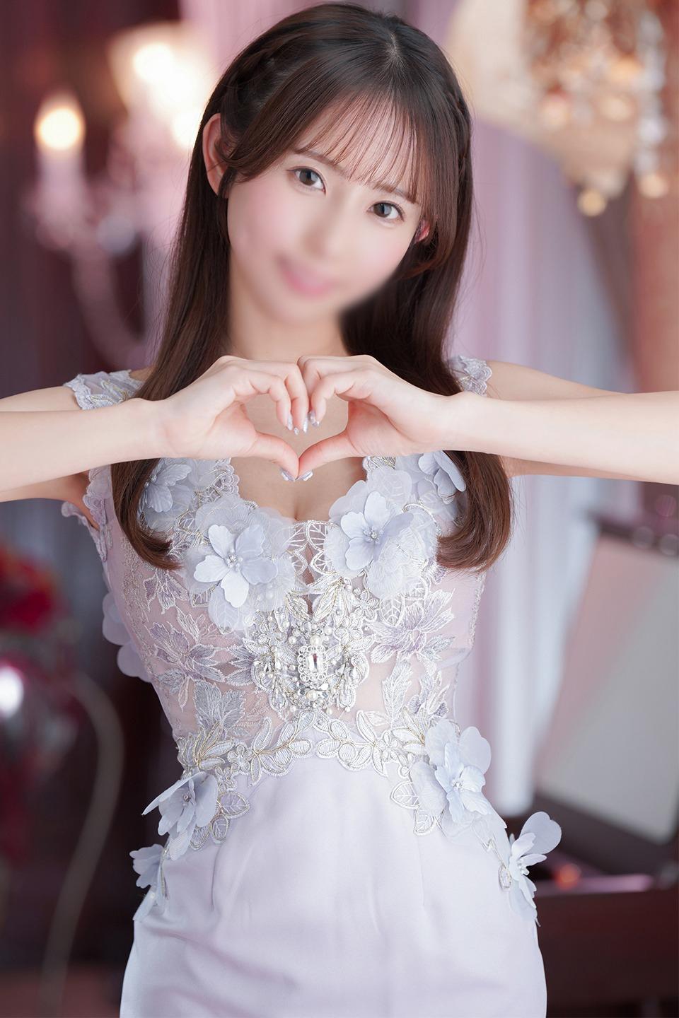 ゆあ | 横浜 トリプルA (7 / 10)