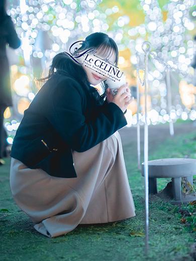 ★九条愛乃 | 吉原 ル・セリーヌ～Le CELINU～ (5 / 10)