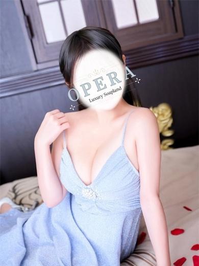 椿｜オペラ 吉原高級店ソープ