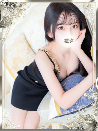 椿｜聖女～マリア～ 吉原高級店ソープ