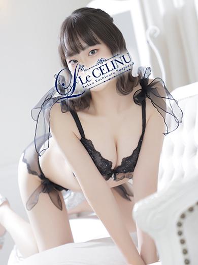 ★桜木ななか | 吉原 ル・セリーヌ～Le CELINU～ (3 / 5)