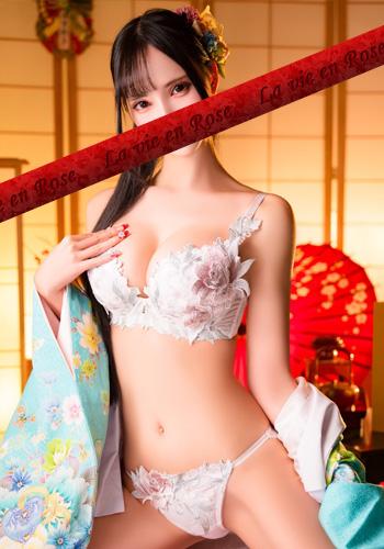 れな | 吉原 ラビアンローズ (3 / 5)