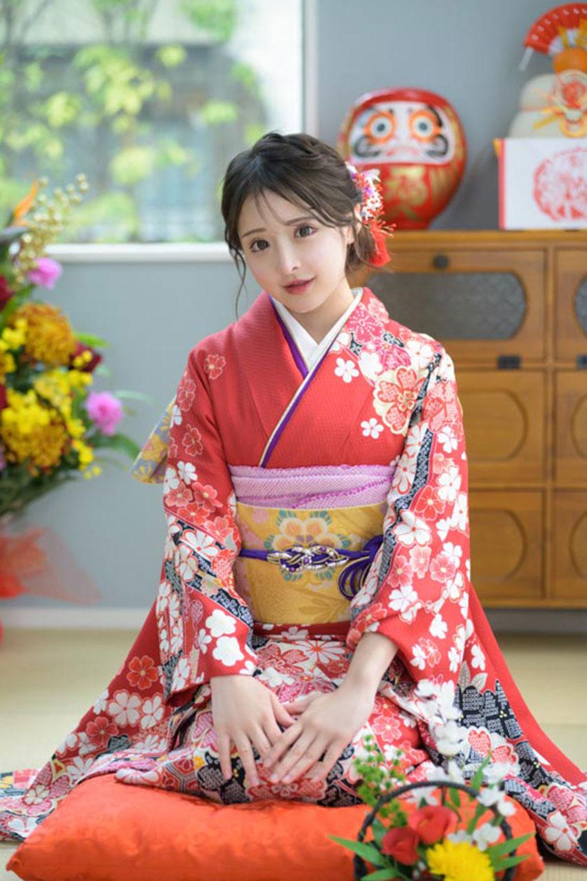 雫どれみ｜セグレターリオ 吉原高級店ソープ