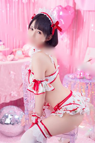 もも｜スカイ 吉原高級店ソープ