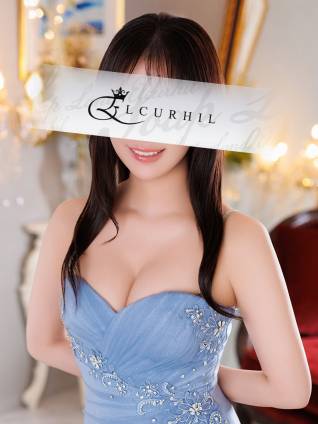 小宮　かおる｜エル・カーヒル 秘密の刻 川崎高級店ソープ