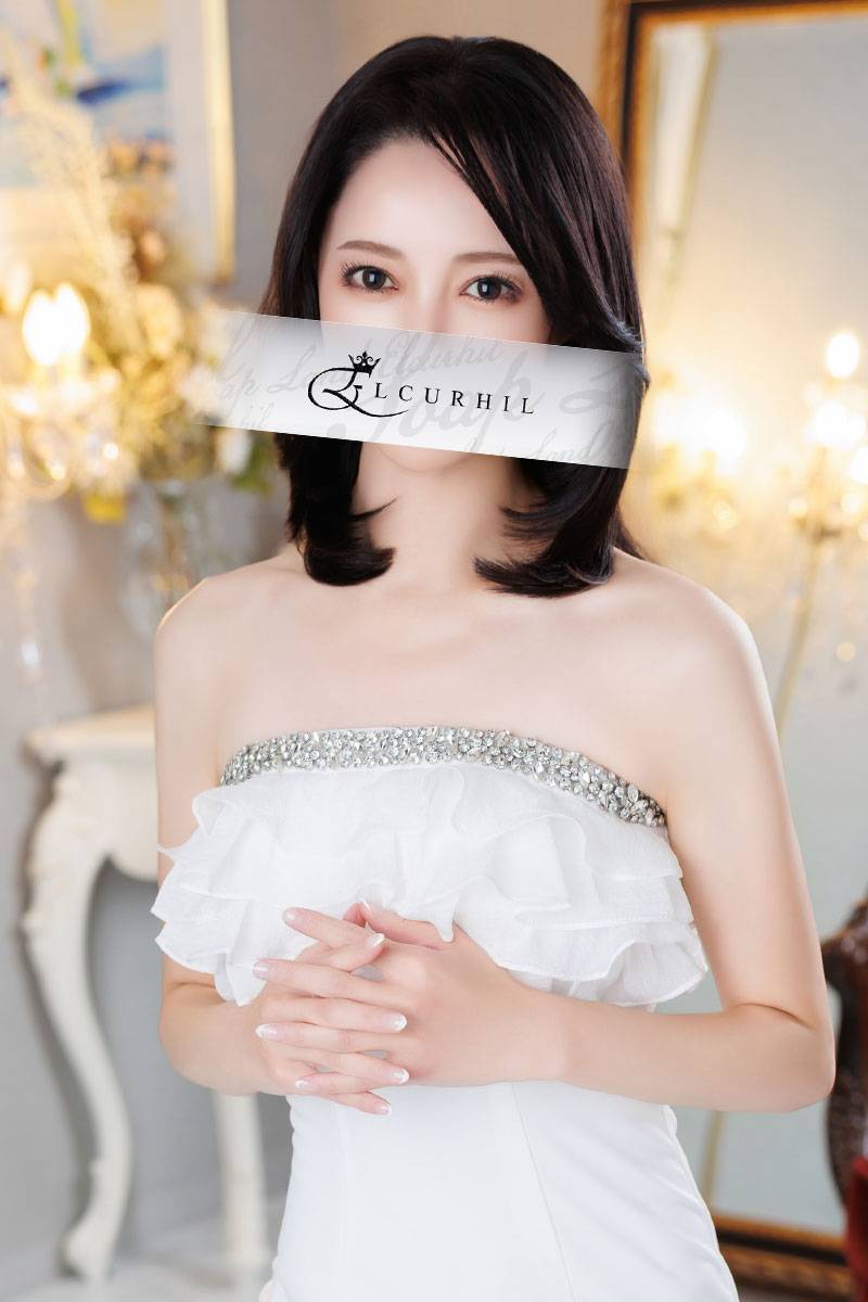 倉多　みなみ｜エル・カーヒル 秘密の刻 吉原高級店ソープ