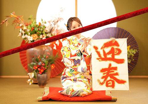 ななみ｜ラビアンローズ 吉原高級店ソープ