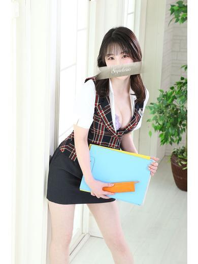 水瀬 ゆき｜セグレターリオ 吉原高級店ソープ