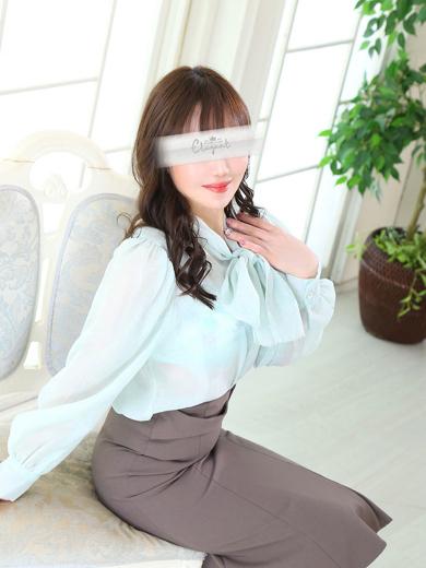 黒木愛梨 | 吉原 プレジデントハウス (2 / 5)