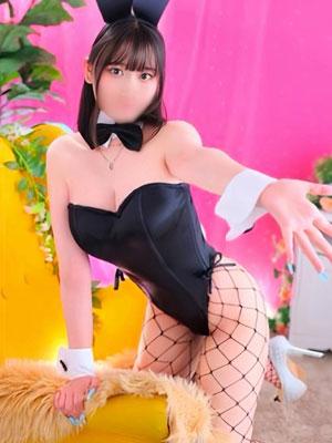 りさ｜アクアマリン 吉原格安店ソープ