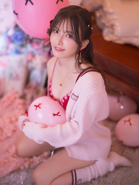 綺咲ゆず｜リュクス～LUXE～ 吉原高級店ソープ