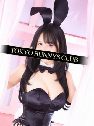 まい｜TOKYO BUNNYS CLUB 吉原高級店ソープ