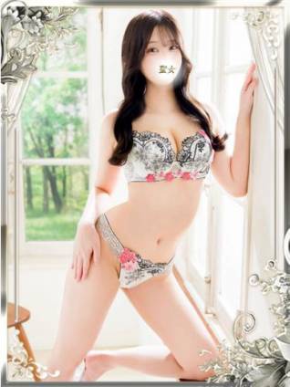 ゆいか｜聖女～マリア～ 吉原高級店ソープ