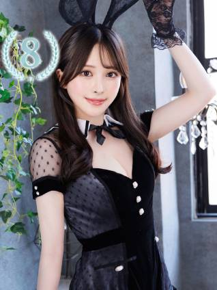 れいな｜王室 吉原高級店ソープ