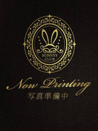 るみ｜TOKYO BUNNYS CLUB 吉原高級店ソープ