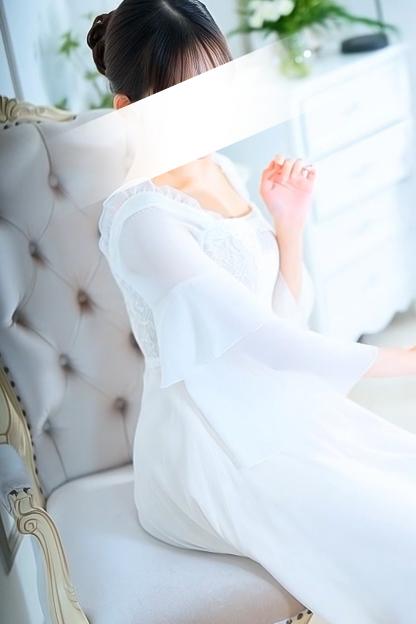 まつり｜ルピナス 吉原高級店ソープ