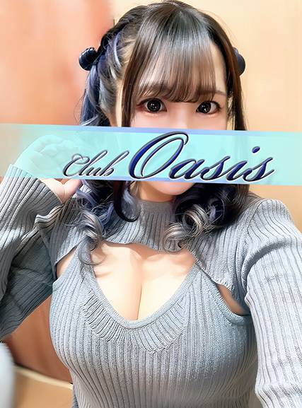 ひまり|クラブオアシス 吉原大衆店ソープ