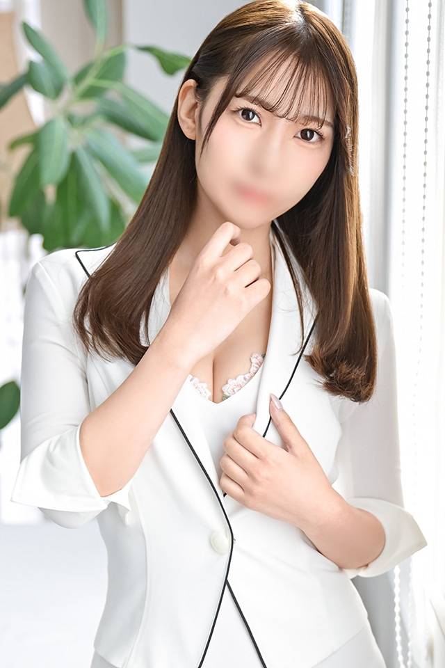 Seran｜ラグジュアリー 吉原高級店ソープ