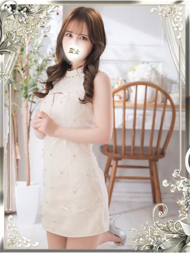 ももか | 吉原 聖女～マリア～ (1 / 5)