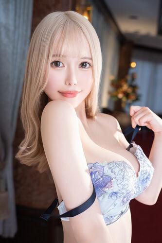 うらら｜ラビアンローズ 吉原高級店ソープ