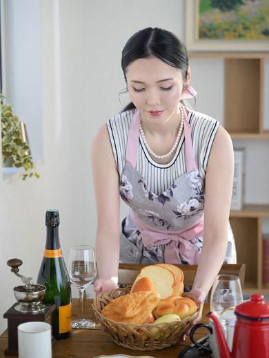 歩沙耶｜ハールブルク 吉原高級店ソープ