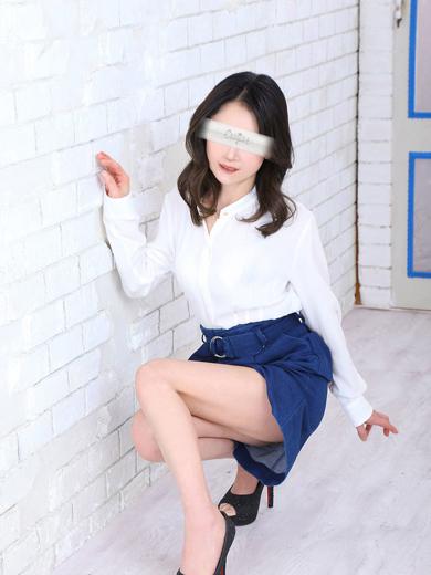 琴音みやび｜プレジデントハウス 吉原大衆店ソープ