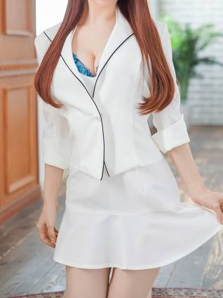 Miyu｜リッチ～THE RICH～ 千葉県・栄町高級店ソープ