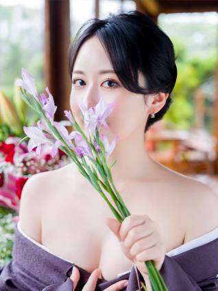 巴｜シャトーペトラ 吉原大衆店ソープ