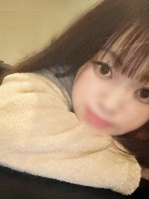 さき｜アクアマリン 吉原格安店ソープ