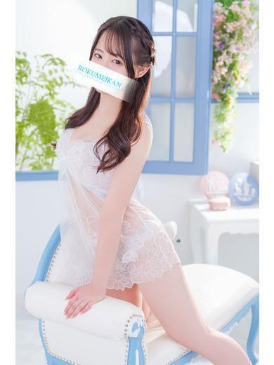 さら｜鹿鳴館 吉原高級店ソープ