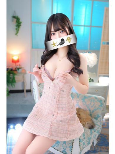 くるみ | 吉原 女帝 (2 / 6)